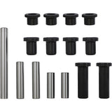 Moose Offroad Suspension Kit - Rear