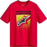 Alpinestars Noka CSF T-Shirt