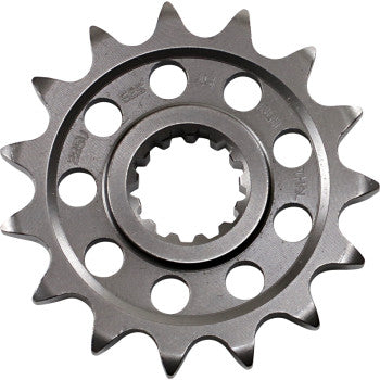 RENTHAL Front Sprocket - Yamaha - 15 Tooth