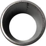 Muffler Gasket 65900040