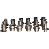 S&S Cycle Power Tune® XTO Insert Kit