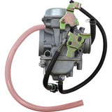 Moose Offroad Replacement Carburetor Replacement Carburetor - Kawasaki