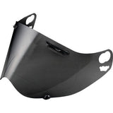 Arai XD-4 Fog-Resistant Vented Shield