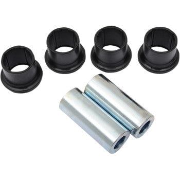 Moose Offroad A-Arm Bearing and Seal Kit A-Arm Bearing Kit - Front Upper/Lower