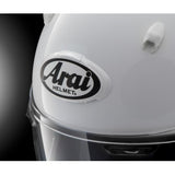 Arai 3D Arai Logo Duct