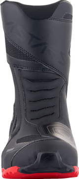 RT-7 Drystar® Boots