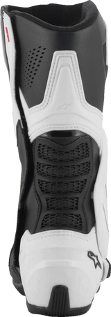 SMX-6 V3 Vented Boots