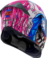 Airframe Pro™ Krazy Klown 2 Helmet