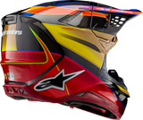 Supertech M10 Era MIPS® Helmet