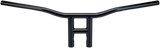 1" T-Bar