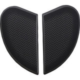 Airform™ Helmet Side Plates