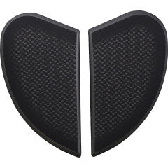 Airform™ Helmet Side Plates