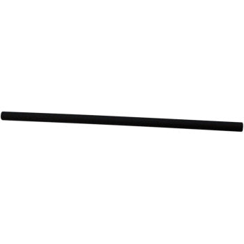 S&S Cycle VOES Oil Return Hose - 9"