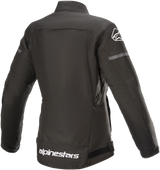 Stella T-SPS Waterproof Jacket