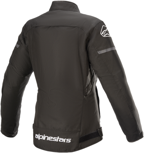 Stella T-SPS Waterproof Jacket