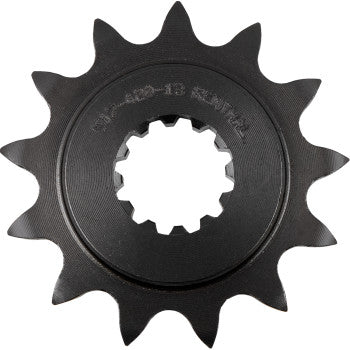 RENTHAL Countershaft Sprocket - 13 Tooth - Gas Gas/Husqvarna/KTM