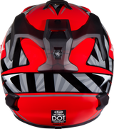 Arai VX-Pro4 Scoop Helmet