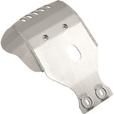 Moose Offroad Aluminum Skid Plate — Skid Plate Skid Plate - Kawasaki