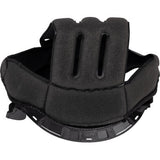 Moose Offroad Air Intake Helmet Liner