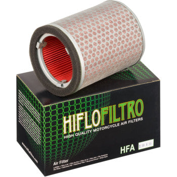 Replacement OE Air Filter for Honda