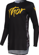 Women's SPORTMODE Shadow Jersey