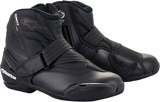 Stella SMX-1R V2 Boots