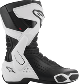 SMX-6 V3 Vented Boots