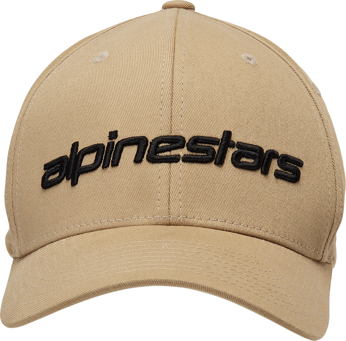 Linear Hat