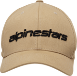 Linear Hat
