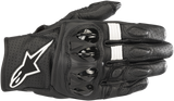 Celer V2 Gloves