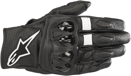 Celer V2 Gloves