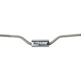 Moose Offroad 1-1/8" EKO Aluminum Handlebar 1-1/8" EKO Aluminum Handlebar - YZF/KXF - Silver