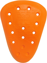 D3O® T5 Evo Pro Hip Impact Protectors
