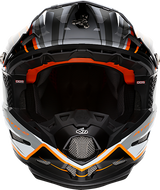 ATR-2 Phase Helmet