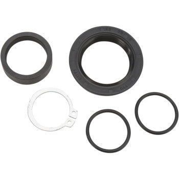 Moose Offroad Countershaft Seal Kit Countershaft Seal Kit - Suzuki