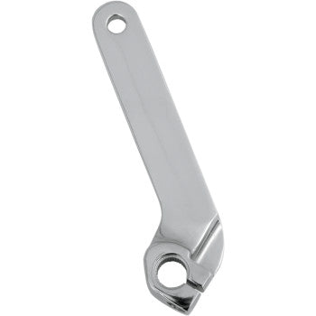 Shift Lever