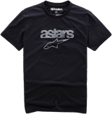Heritage Blaze Premium T-Shirt