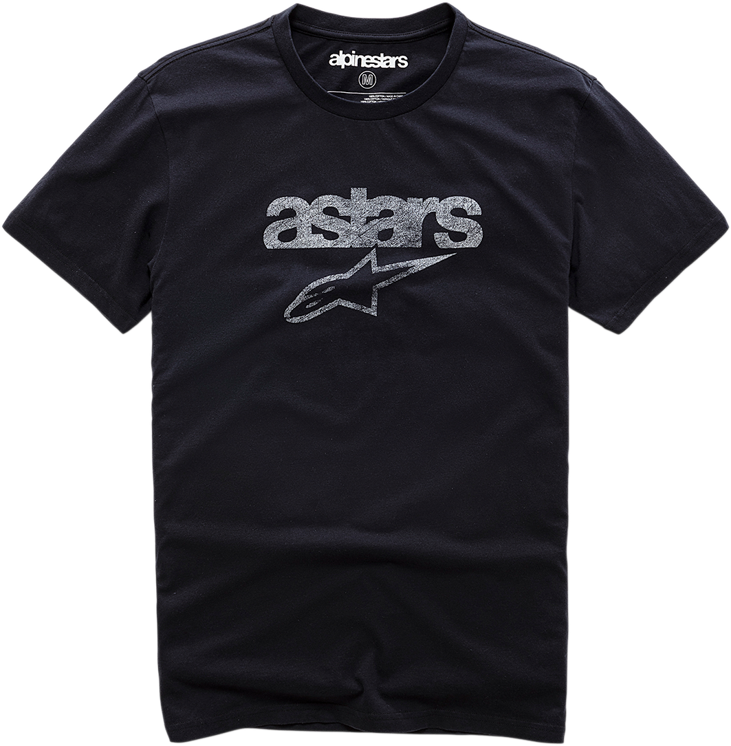 Heritage Blaze Premium T-Shirt