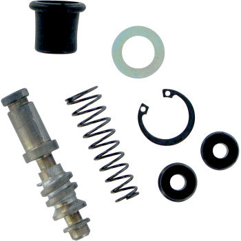 Moose Offroad Master Cylinder Rebuild Kit Master Cylinder Rebuild Kit