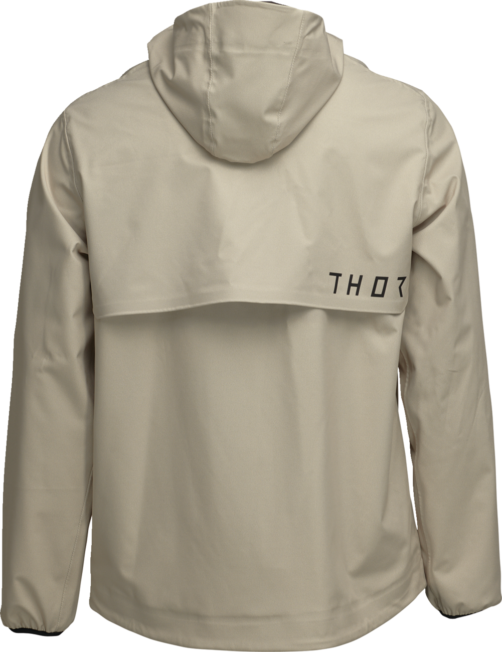 Unit Light Shell Jacket
