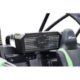 S&S Cycle Turbo Conversion Kit