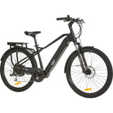 IGO Electric Bikes Discovery LE E-Bike - Hybrid