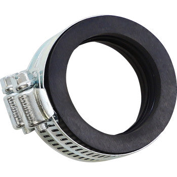 Moose Offroad Moose Carburetor Mounting Flange Moose Carburetor Mounting Flange - Honda - 40