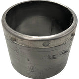 Muffler Gasket 65900040