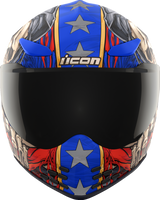 Domain™ Revere Helmet