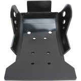 Moose Offroad Pro Skid Plate Pro Skid Plate - Gas Gas | KTM