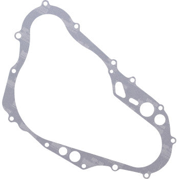 Moose Offroad Gasket Clutch Inner Gasket Clutch Inner - Kawasaki/Suzuki