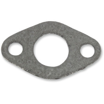 Moose Offroad Exhaust Gasket Kit Exhaust Gasket Kit - Kawasaki/Suzuki