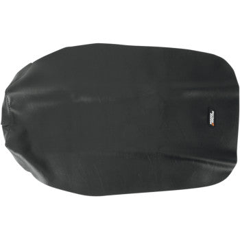 Moose Offroad OE Replacement-Style Seat Cover Seat Cover - Honda