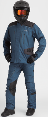 Range Pants